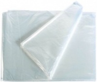 Polythene Dust Sheet 3.5 x 3.5m